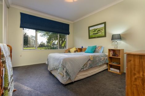 Photo of property in 87b Fuchsia Lane, Tamahere, Hamilton, 3284