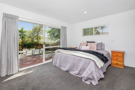 Photo of property in 63 Kilimanjaro Drive, Northpark, Auckland, 2013