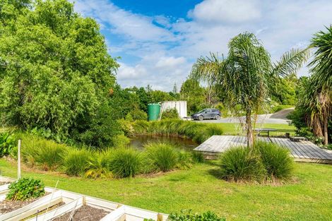 Photo of property in 59b Jack Boyd Drive, Mangawhai Heads, Kaiwaka, 0573