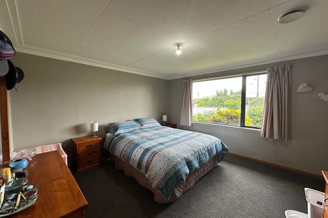 Photo of property in 3 Ashton Street, Mosgiel, 9024