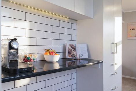 Photo of property in 58a Campbell Street, Leamington, Cambridge, 3432