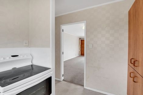 Photo of property in 984h Tremaine Avenue, Roslyn, Palmerston North, 4414