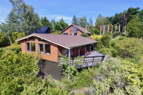 Photo of property in 58a Chalet Crescent, Hanmer Springs, 7334