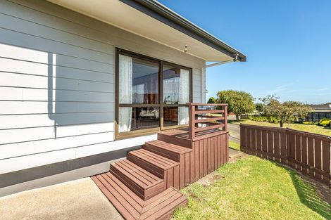 Photo of property in 40 Treadwell Street, Springvale, Whanganui, 4501