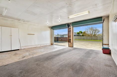 Photo of property in 13 Korau Road, Tikipunga, Whangarei, 0112