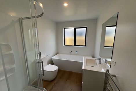 Photo of property in 11 Larch Drive, Rolleston, 7614