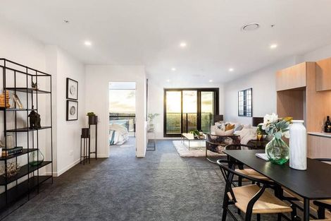 Photo of property in 504/428 Dominion Road, Mount Eden, Auckland, 1024