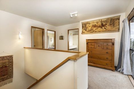 Photo of property in 6c Battys Road, Springlands, Blenheim, 7201