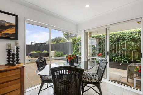 Photo of property in 15 Keppoch Court, Dannemora, Auckland, 2016