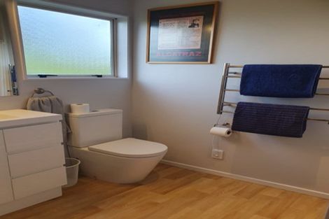 Photo of property in 61 Gilchrist Street, Te Aroha, 3320