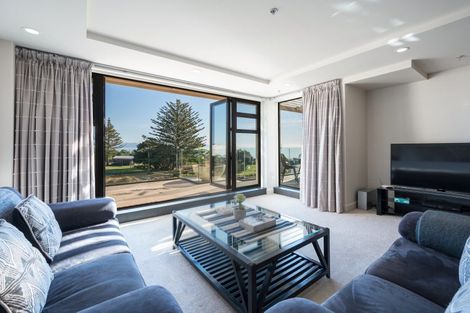 Photo of property in 1/7 Bisley Avenue, Moana, Nelson, 7011