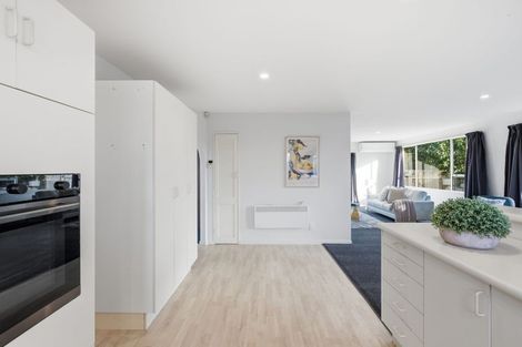 Photo of property in 26 Cicada Place, Hei Hei, Christchurch, 8042