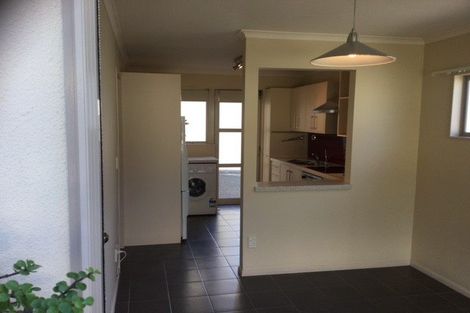Photo of property in 1/710 Manukau Road, Royal Oak, Auckland, 1023