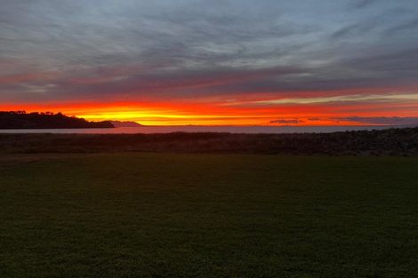 Photo of property in 43 Success Court, Omaha, 0986