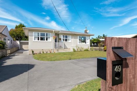 Photo of property in 49 Vogel Street, Cambridge, 3434