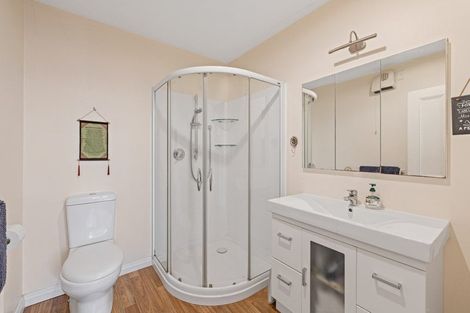 Photo of property in 43 Cridland Street East, Kaiapoi, 7630