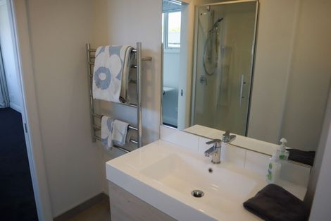 Photo of property in 19 Holmes Hanover Lane, Halswell, Christchurch, 8025