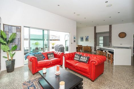 Photo of property in 10 Whistler Close, Rototuna North, Hamilton, 3210