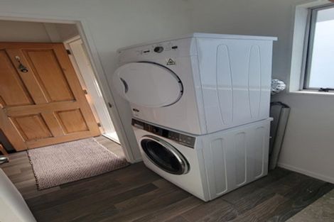 Photo of property in 56 Victory Street, Welcome Bay, Tauranga, 3112