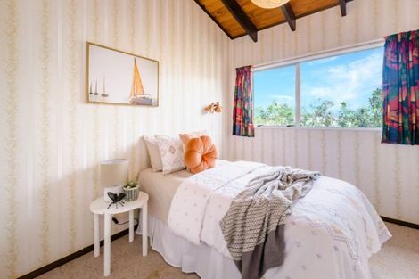 Photo of property in 68 Dixie Street, Te Horo Beach, Otaki, 5581