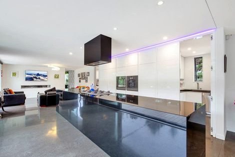 Photo of property in 5 Joshua Place, West Melton, Christchurch, 7675