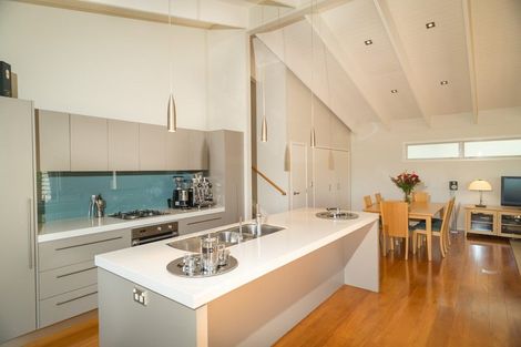 Photo of property in 22 Alderton Drive, Kerikeri, 0230