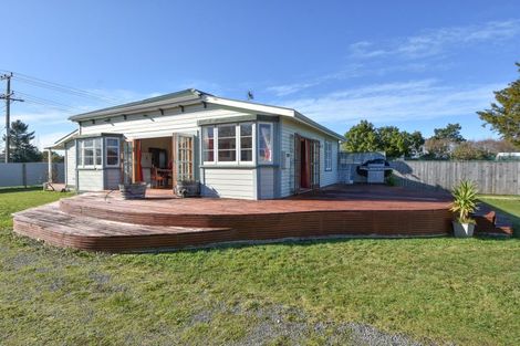 Photo of property in 24 Hilton Road, Carterton, 5713