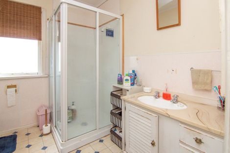 Photo of property in 41 Aberdeen Avenue, Takaro, Palmerston North, 4412