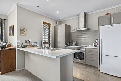 Photo of property in 60a Macfarlane Street, Hamilton East, Hamilton, 3216