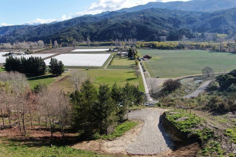 Photo of property in 197 Motueka Valley Highway, Motueka, 7196