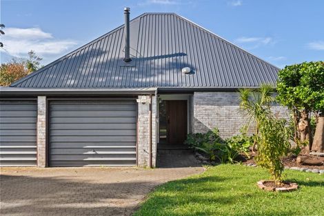 Photo of property in 55 Lloyd George Road, Wainui, Gisborne, 4010