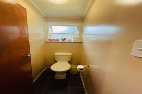 Photo of property in 12b Oriana Avenue, Lynfield, Auckland, 1042