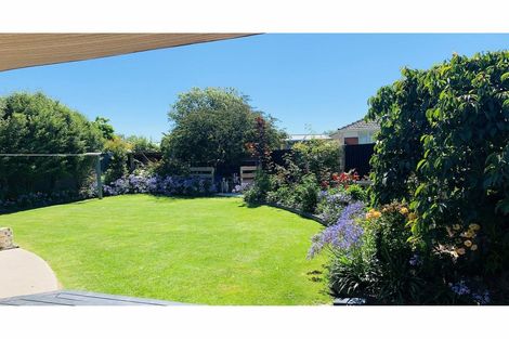 Photo of property in 3b Mowbray Street, Watlington, Timaru, 7910