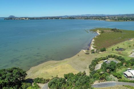 Photo of property in 340e Pahoia Road, Whakamarama, 3172
