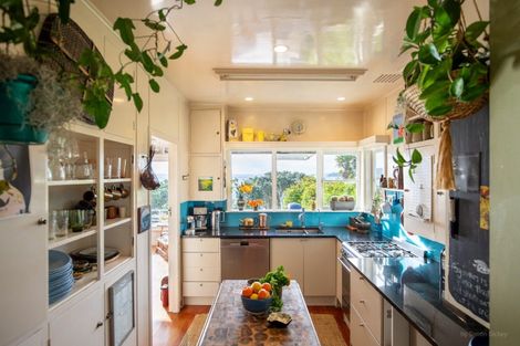 Photo of property in 6 Rawene Avenue, Westmere, Auckland, 1022