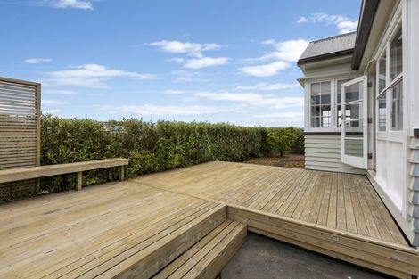Photo of property in 387 Smart Road, Hillsborough, New Plymouth, 4372