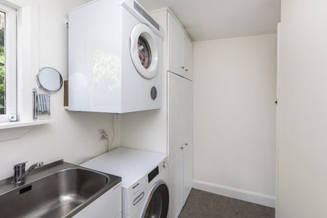 Photo of property in 42 Petrie Street, Richmond, Christchurch, 8013