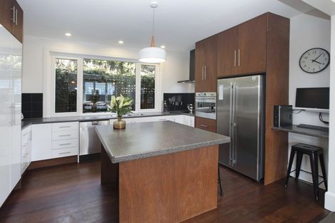 Photo of property in 42 Petrie Street, Richmond, Christchurch, 8013