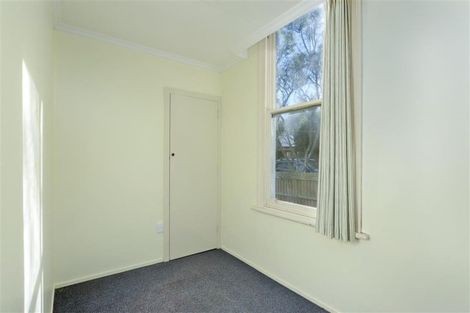 Photo of property in 6 Sim Street, Maori Hill, Dunedin, 9010