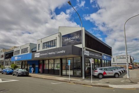 Photo of property in 16 Pretoria Street, Victoria, Rotorua, 3010