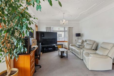 Photo of property in 47 Lemon Street, New Plymouth, 4310