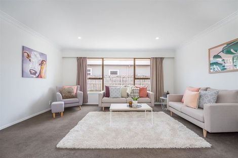 Photo of property in 3b Epuni Street, Hutt Central, Lower Hutt, 5011