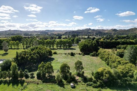 Photo of property in 50 Delhi Avenue, Aramoho, Whanganui, 4500