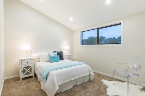 Photo of property in 72b Spencer Street, Remuera, Auckland, 1050