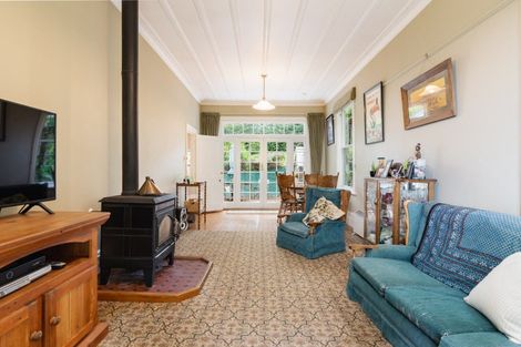 Photo of property in 14 Gilmore Street, Wakari, Dunedin, 9010