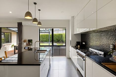 Photo of property in 7 Northbrook Glen, Flagstaff, Hamilton, 3210