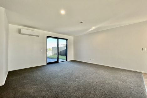 Photo of property in 66 Waiotahi Road, Kaiapoi, 7630