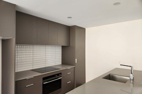 Photo of property in 3/23 Porutu Street, Fairfield, Lower Hutt, 5011