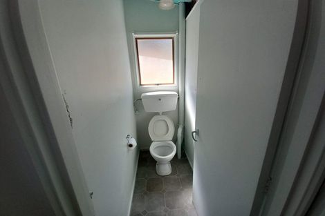 Photo of property in 154 Ti Rakau Drive, Pakuranga, Auckland, 2010