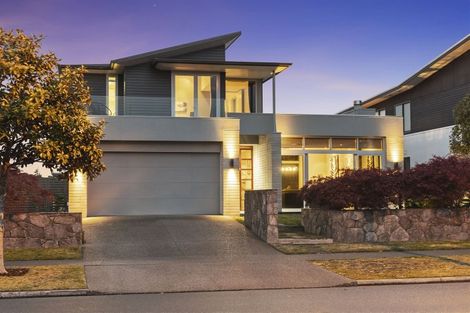 Photo of property in 534 Gloucester Road, Papamoa Beach, Papamoa, 3118